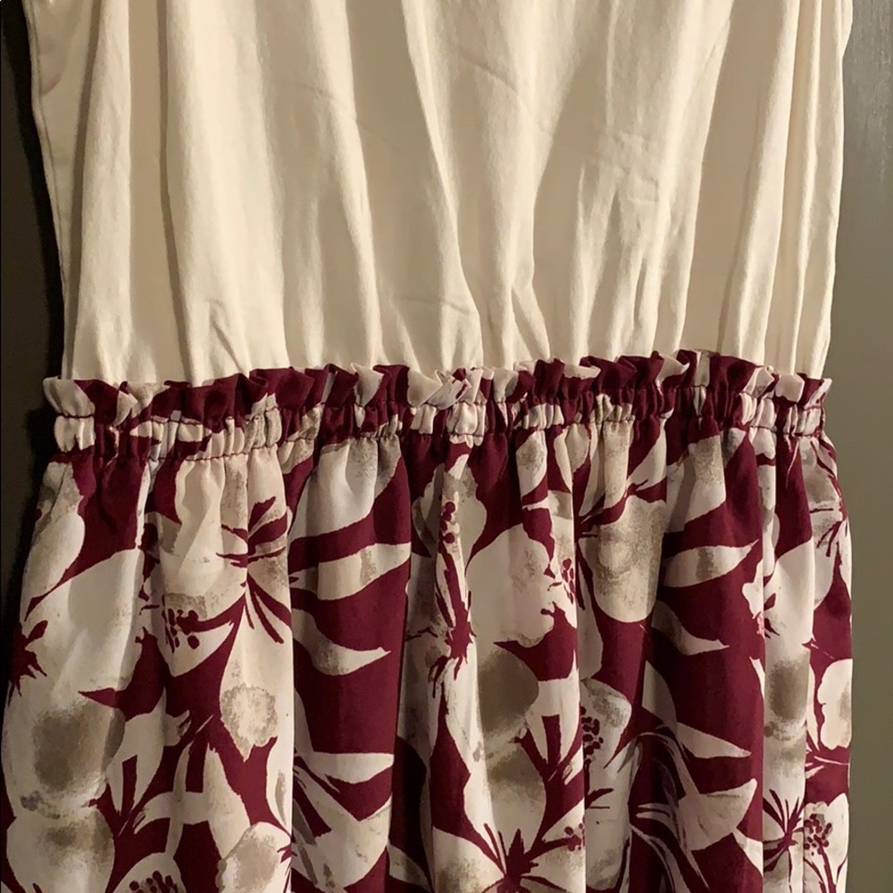 LOFT Dress - Picture 3 of 7